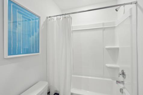 730 Ridgley Drive Summerville SC 29486