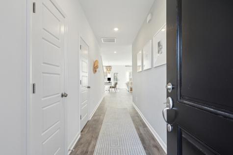 730 Ridgley Drive Summerville SC 29486