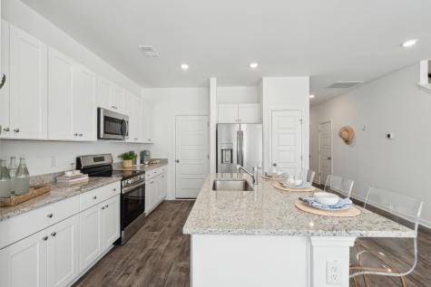 730 Ridgley Drive Summerville SC 29486