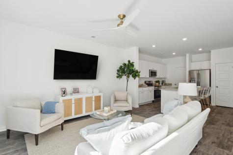730 Ridgley Drive Summerville SC 29486