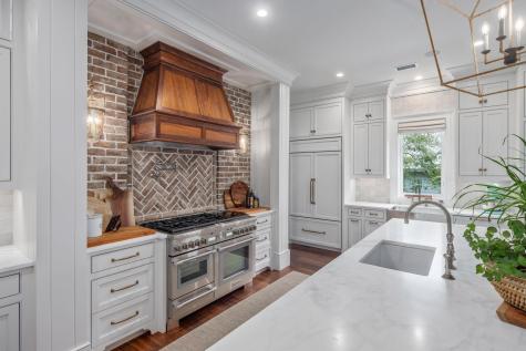 2406 Palm Boulevard Isle Of Palms SC 29451