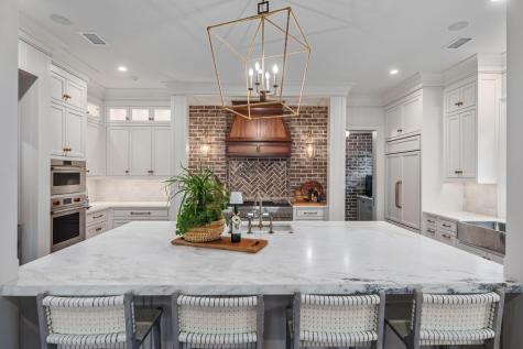 2406 Palm Boulevard Isle Of Palms SC 29451