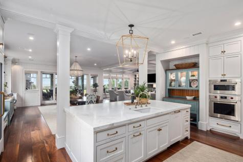 2406 Palm Boulevard Isle Of Palms SC 29451