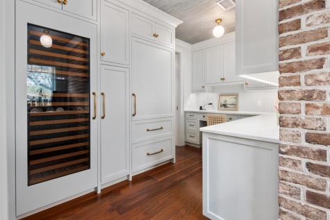 2406 Palm Boulevard Isle Of Palms SC 29451
