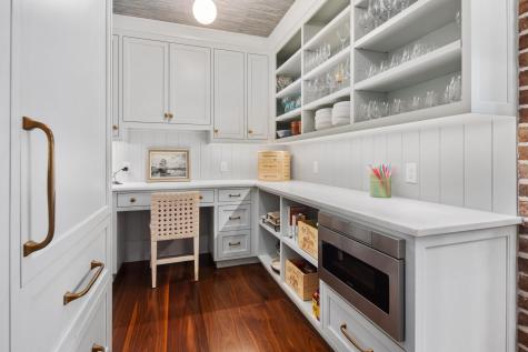 2406 Palm Boulevard Isle Of Palms SC 29451