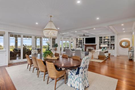2406 Palm Boulevard Isle Of Palms SC 29451