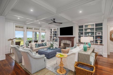 2406 Palm Boulevard Isle Of Palms SC 29451