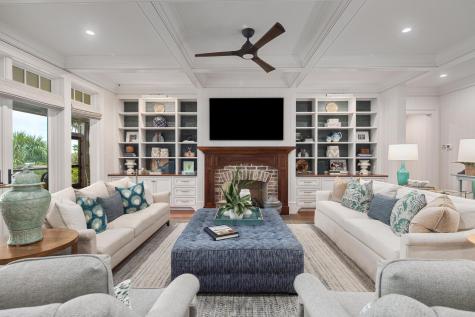 2406 Palm Boulevard Isle Of Palms SC 29451