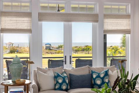 2406 Palm Boulevard Isle Of Palms SC 29451