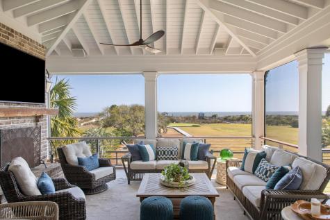 2406 Palm Boulevard Isle Of Palms SC 29451