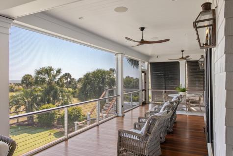 2406 Palm Boulevard Isle Of Palms SC 29451