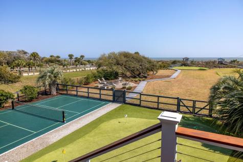 2406 Palm Boulevard Isle Of Palms SC 29451