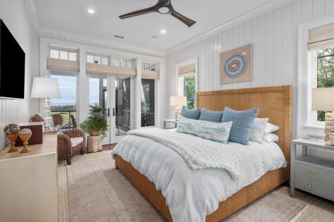 2406 Palm Boulevard Isle Of Palms SC 29451