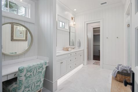 2406 Palm Boulevard Isle Of Palms SC 29451