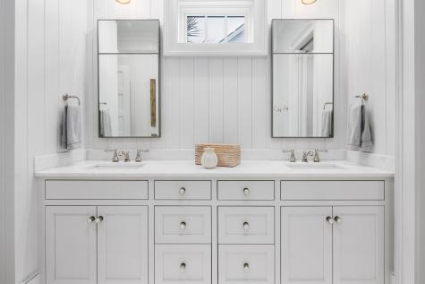 2406 Palm Boulevard Isle Of Palms SC 29451