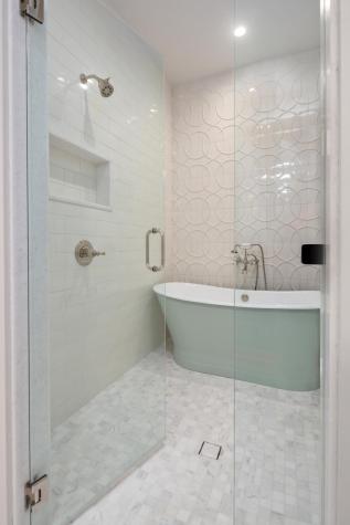 2406 Palm Boulevard Isle Of Palms SC 29451