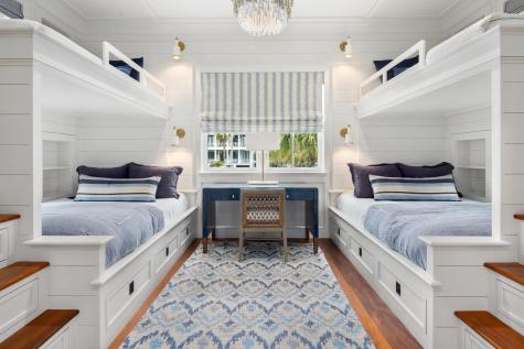2406 Palm Boulevard Isle Of Palms SC 29451