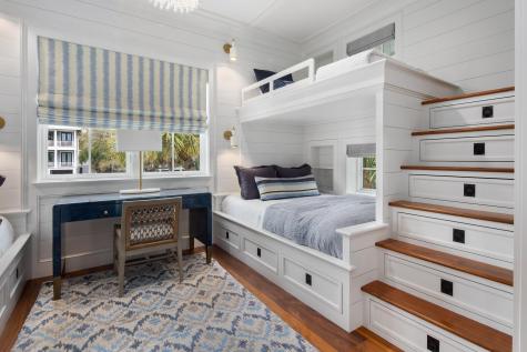 2406 Palm Boulevard Isle Of Palms SC 29451