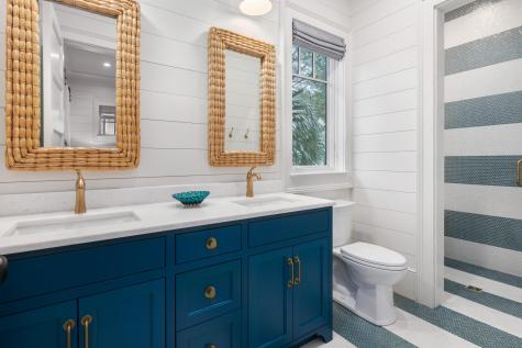 2406 Palm Boulevard Isle Of Palms SC 29451