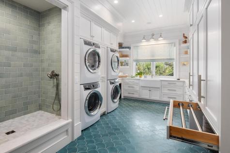 2406 Palm Boulevard Isle Of Palms SC 29451