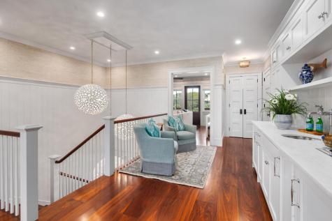 2406 Palm Boulevard Isle Of Palms SC 29451