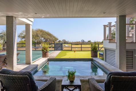2406 Palm Boulevard Isle Of Palms SC 29451