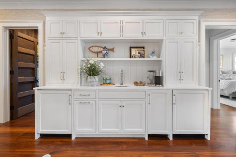 2406 Palm Boulevard Isle Of Palms SC 29451