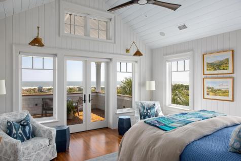 2406 Palm Boulevard Isle Of Palms SC 29451