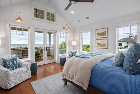 2406 Palm Boulevard Isle Of Palms SC 29451