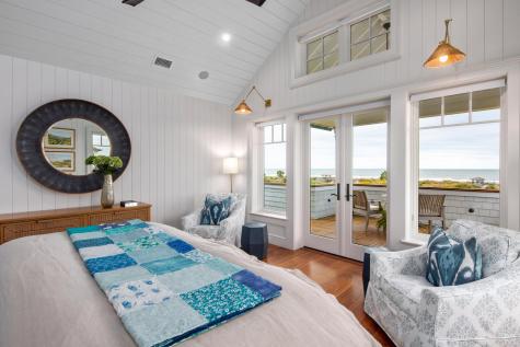 2406 Palm Boulevard Isle Of Palms SC 29451