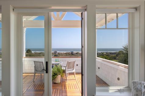 2406 Palm Boulevard Isle Of Palms SC 29451