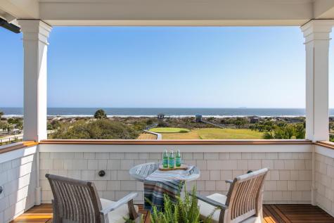 2406 Palm Boulevard Isle Of Palms SC 29451