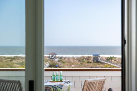 2406 Palm Boulevard Isle Of Palms SC 29451