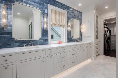 2406 Palm Boulevard Isle Of Palms SC 29451
