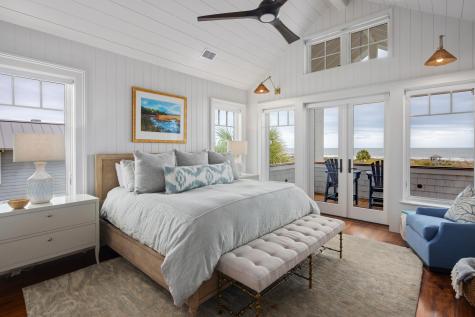 2406 Palm Boulevard Isle Of Palms SC 29451