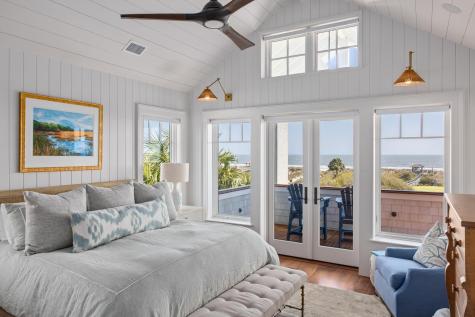 2406 Palm Boulevard Isle Of Palms SC 29451