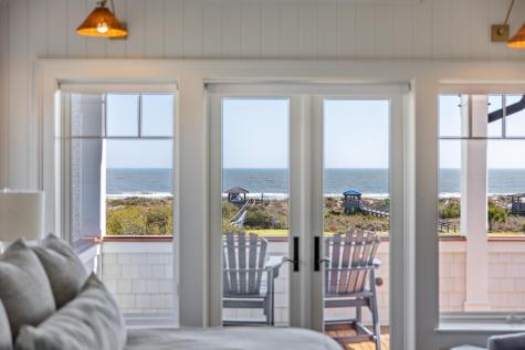 2406 Palm Boulevard Isle Of Palms SC 29451