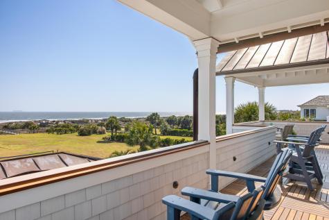 2406 Palm Boulevard Isle Of Palms SC 29451