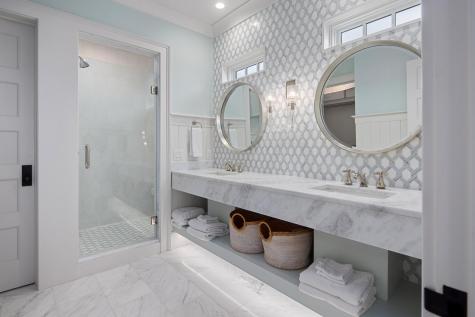 2406 Palm Boulevard Isle Of Palms SC 29451