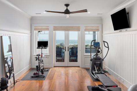2406 Palm Boulevard Isle Of Palms SC 29451