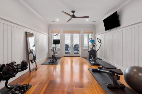 2406 Palm Boulevard Isle Of Palms SC 29451