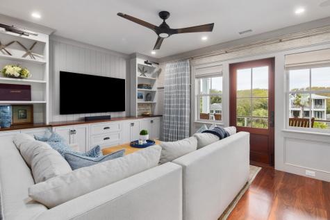2406 Palm Boulevard Isle Of Palms SC 29451
