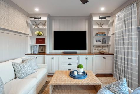 2406 Palm Boulevard Isle Of Palms SC 29451