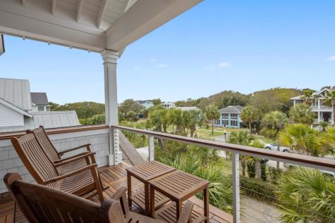 2406 Palm Boulevard Isle Of Palms SC 29451
