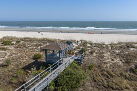 2406 Palm Boulevard Isle Of Palms SC 29451