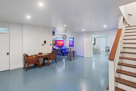2406 Palm Boulevard Isle Of Palms SC 29451
