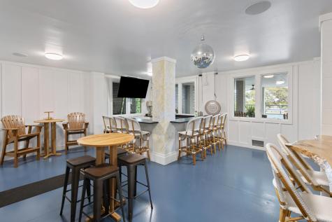 2406 Palm Boulevard Isle Of Palms SC 29451