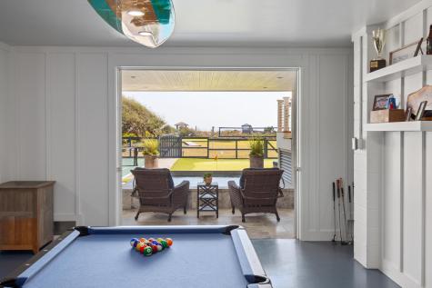 2406 Palm Boulevard Isle Of Palms SC 29451