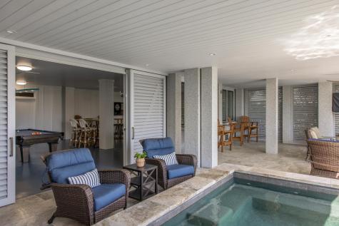 2406 Palm Boulevard Isle Of Palms SC 29451