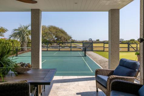 2406 Palm Boulevard Isle Of Palms SC 29451